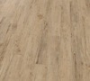 Boardwalk Variety Oak 2816